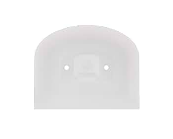 61+MnHwGRVL._UF350,350_QL50_.jpg